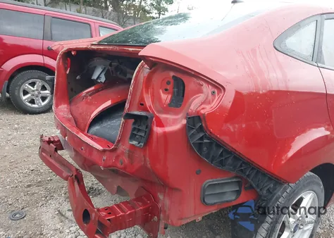 2018 Ford Fiesta Se from USA, damaged, VIN 3FADP4BJXJM124517